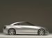 Lexus LFC Concept Picture #31